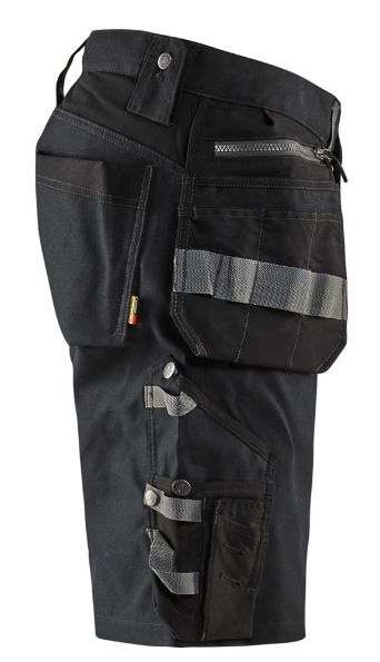 Afbeelding - https-www-ez-catalog-nl-Asset-ffa3fecb98634a899dfb799c598b8f70-ImageFullSize-159813439900-CR-jpg